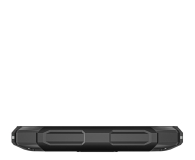 DOOGEE BLADE 10 PRO Srebrny - 1282859 - zdjęcie 11